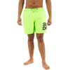Image de Maillots de bain Superdry  m3010247a P29894648