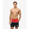 Image de Maillots de bain Superdry  Maillot de bain Nautical Logo 17 P30619103