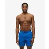 Image de Maillots de bain Superdry  Essential 17 Maillot de bain P30819550