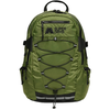 Image de Sac a dos Superdry  Sac à Dos  Outdoor Backpack P30797208