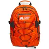 Image de Sac Ã  dos Superdry Outdoor Femme Orange