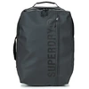 Image de Sac a dos Superdry  TARP RUCKSACK 35L P29869780