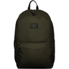 Image de Sac a dos Superdry  Sac à Dos  Classic Patch Montana P30797211