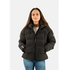 Image de Doudounes Superdry  w5011996a P31006523