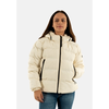 Image de Doudounes Superdry  w5011996a P31006495