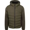 Image de Doudounes Superdry  Veste Hooded Storm Olive P31175761