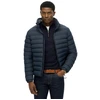 Image de Doudounes Superdry  Fuji P31550299