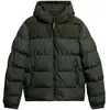 Image de Doudounes Superdry  M5012281A 1KM P31158029