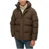 Image de Manteau Superdry  Veste matelassée de sport P30861459
