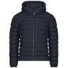 Image de Doudounes Superdry  FUJI HOODED PUFFR P29869896