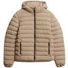 Image de Doudounes Superdry  Fuji P30768391
