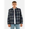 Image de Surchemises Superdry  m4011050a P31023781