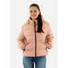 Image de Doudounes Superdry  w5011996a P31168641