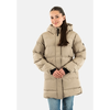 Image de Doudounes Superdry  w5012003a P31168666