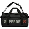 Image de Sac de voyage Superdry  Large Tarp Barrel P31542673