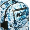 Image de Sac a dos Superdry  Outdoor P32324850