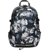 Image de Sac a dos Superdry  Outdoor P32324848