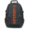 Image de Sac a dos Superdry  TARP RUCKSACK BRODE P29869778
