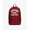 Image de Sac Ã  dos athlÃ©tique femme Superdry Montana