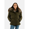 Image de Doudounes Superdry  w5011929a P31006520