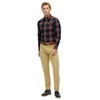 Image de Chemise Superdry  Michigan P32228083