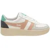 Image de Baskets basses Gola  Baskets P32087067