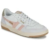 Image de Baskets basses Gola  HAWK M67419883