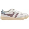 Image de Baskets basses Gola  Chaussures CLB415 P31959511
