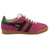 Image de Baskets basses Gola  Baskets P31956895
