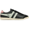 Image de Baskets Gola  Bullet Pure M66060410