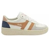 Image de Baskets basses Gola  Baskets GRANDSLAM TRIDENT M66785499
