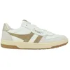 Image de Baskets Gola  Hawk M67419883