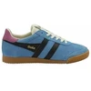 Image de Baskets basses Gola  Baskets ELAN P31958056