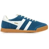 Image de Baskets Gola  Elan P27969000