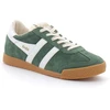 Image de Baskets basses Gola  Elan P31893763