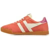 Image de Baskets Gola  Elan P27711220