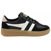 Image de Baskets basses Gola  Baskets GRANDSLAM P31958026
