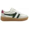 Image de Baskets basses Gola  Baskets GRANDSLAM P31958052