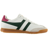 Image de Baskets basses Gola  clb622 P27935191