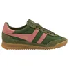 Image de Baskets Mode Gola Tornado - 36