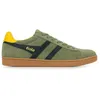 Image de Gola Equipe Ii Suede - 41