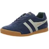 Image de Baskets basses Gola  Baskets HARRIER SUEDE P31958011
