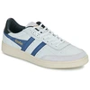 Image de Baskets basses Gola  - P30693152