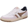 Image de Baskets Gola  - P28052961