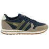 Image de Baskets basses Gola  Baskets DAYTONA P31958022
