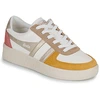 Image de Baskets basses Gola  Baskets GRANDSLAM QUADRANT P31958063