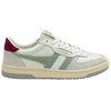 Image de Baskets basses Gola  Baskets HAWK M67893216
