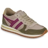 Image de Baskets basses Gola  - P30778808