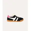 Image de Baskets basses Gola  Baskets ELAN P31958071