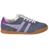 Image de Baskets basses Gola  Elan P28900092